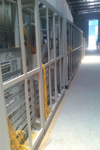 LME học hỏi người Nhật làm 5S