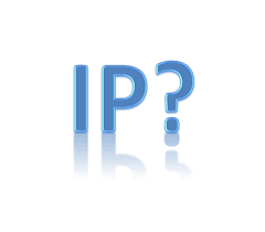 Cấp bảo vệ IP của tủ điện