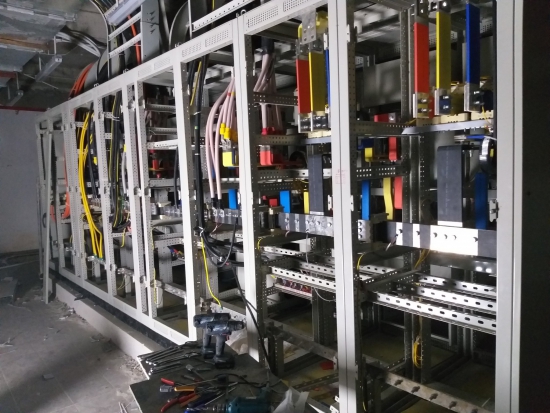 BỆNH VIỆN Y HỌC CỔ TRUYỀN QUÂN ĐỘI