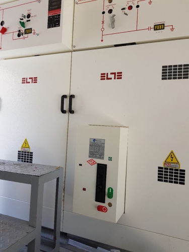 NHÀ MÁY ĐỒ CHƠI JY HÀ NAM