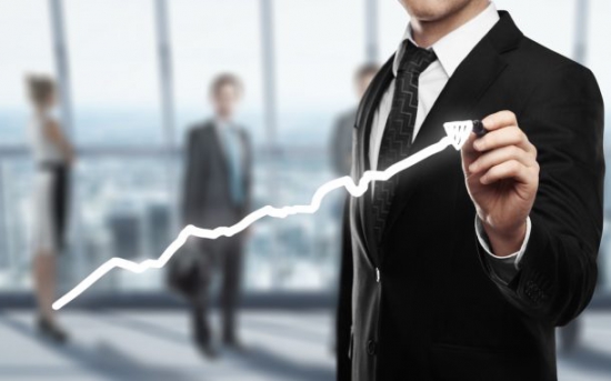 Sơ đồ tổ chức và năng lực